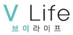 브이라이프